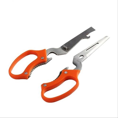 Multipurpose Kitchen Scissor - Image 2