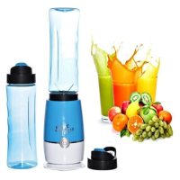 Juice blender Shake N Take 3 ice blended