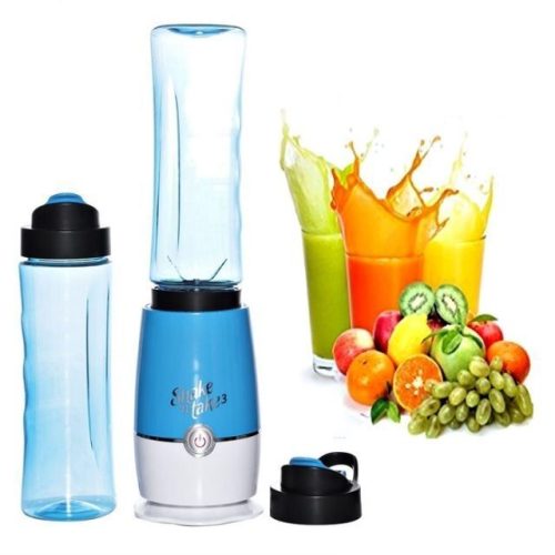 Juice blender Shake N Take 3 ice blended