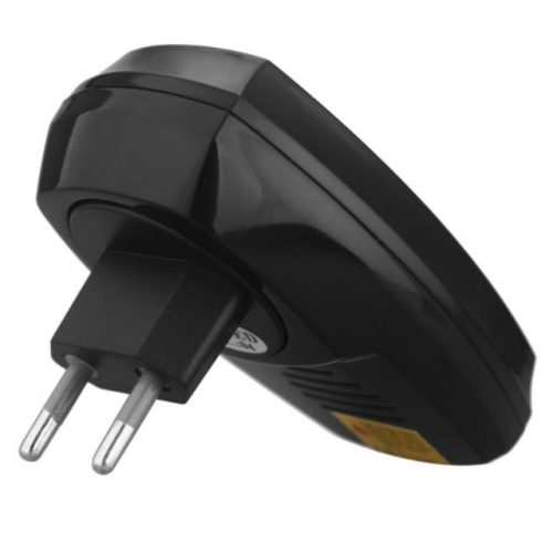 Wireless house bell rainproof plug EU - Image 6