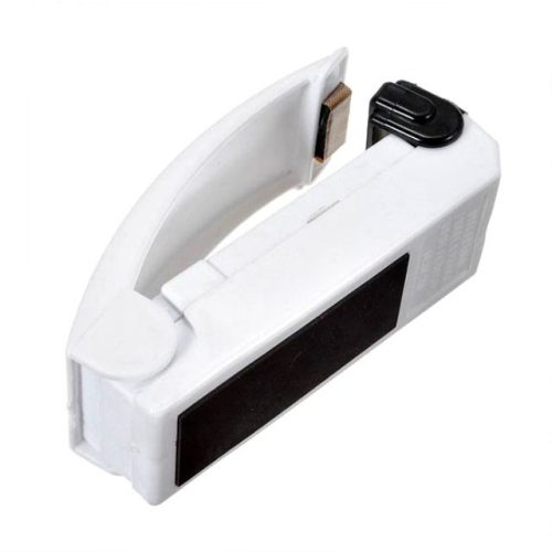 Mini Sealer Seal Plastic - Image 4