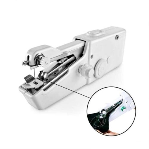 Handy Stitch Sewing Machine - Image 3
