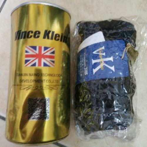 Magnetic Health Canned Men's Modal Fabric Breathable Underwear - Image 3