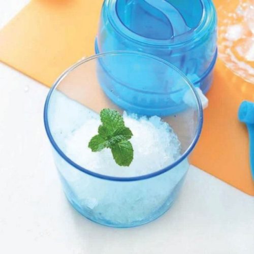 Ice crusher - Image 5