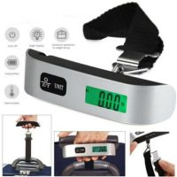 Weighing Bag | Weighing 50kg