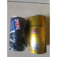 Magnetic Health Canned Men's Modal Fabric Breathable Underwear