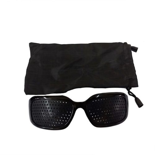 Vision Care Pinhole Glasses  - Image 6
