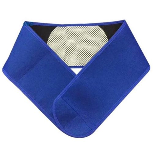 Waist Belt Back Posture Support - Image 4