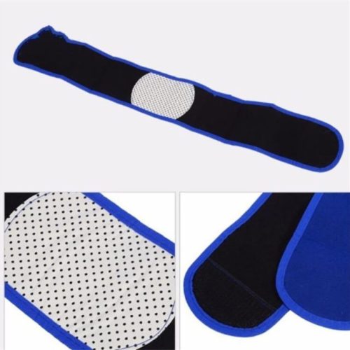 Waist Belt Back Posture Support - Image 5