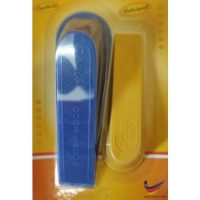 2pcs Door Stopper