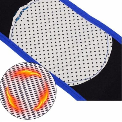 Waist Belt Back Posture Support - Image 6