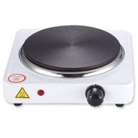 Gas Mini Electric Kitchen